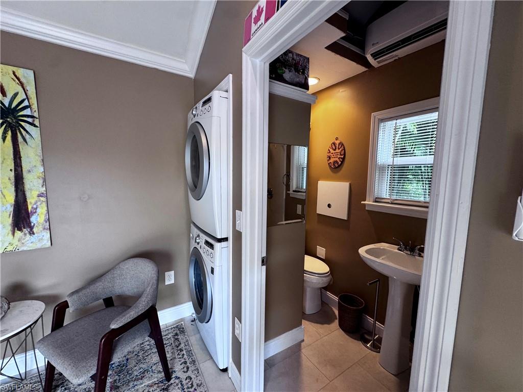 RIVERBEND MOTORCOACH RESORT - Land