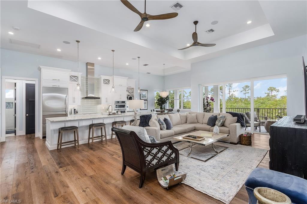 BROOKSIDE - Residential