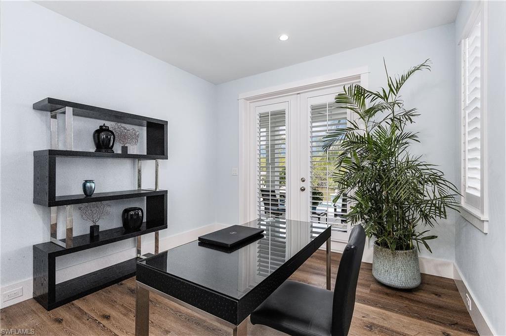 BROOKSIDE - Residential