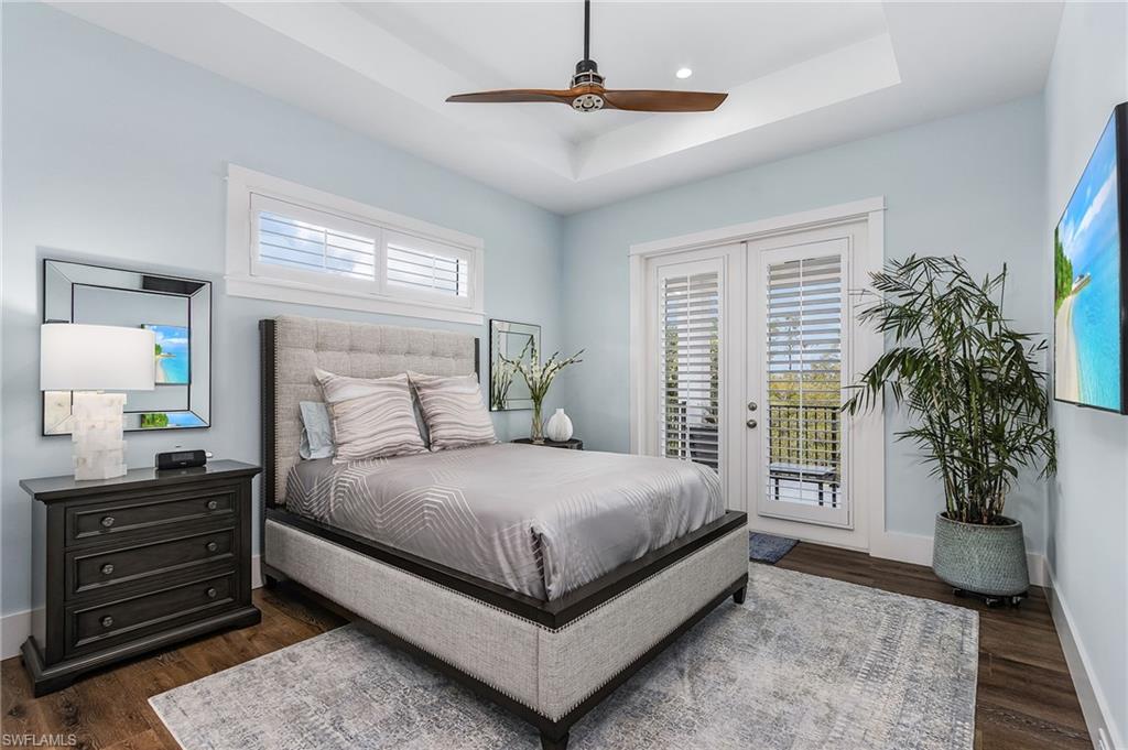 BROOKSIDE - Residential