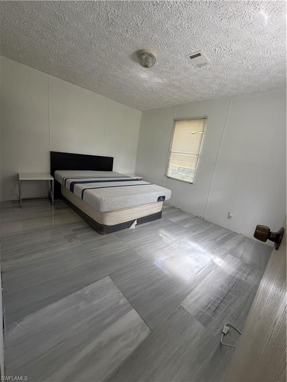 MONTURA RANCH ESTATES - Residential