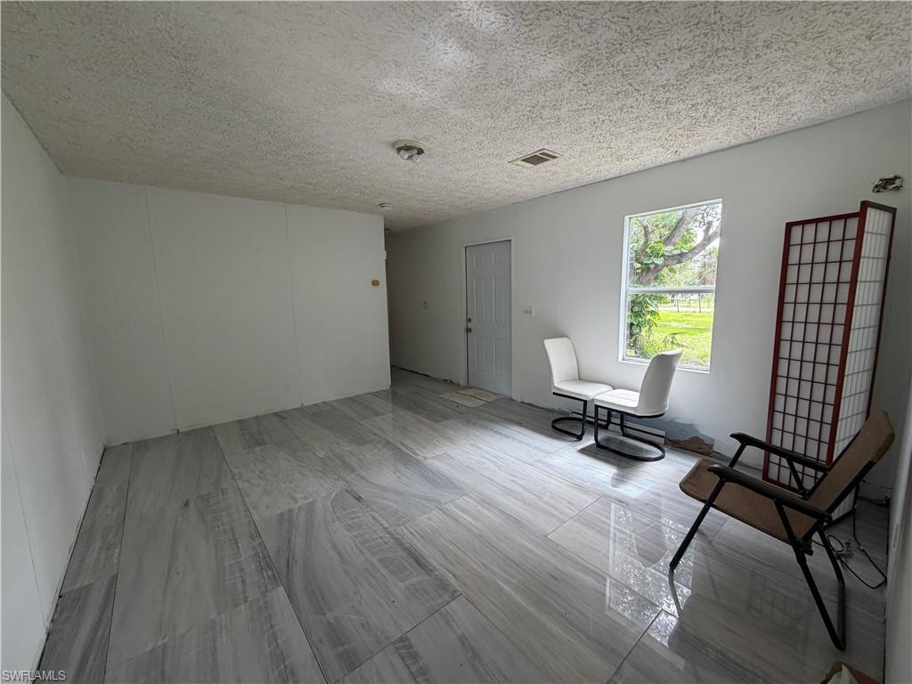 MONTURA RANCH ESTATES - Residential