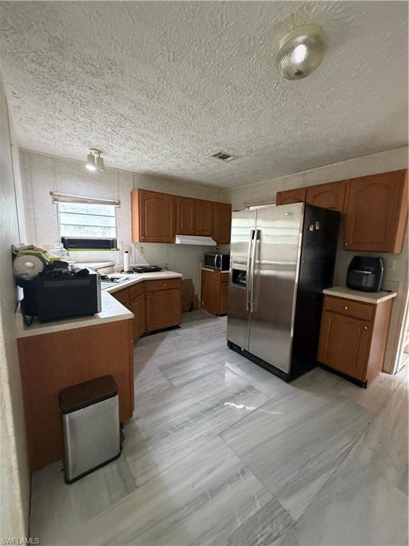 MONTURA RANCH ESTATES - Residential