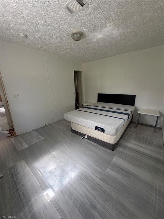 MONTURA RANCH ESTATES - Residential