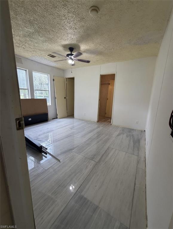 MONTURA RANCH ESTATES - Residential