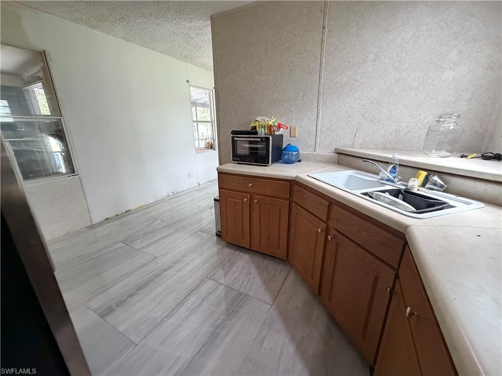 MONTURA RANCH ESTATES - Residential