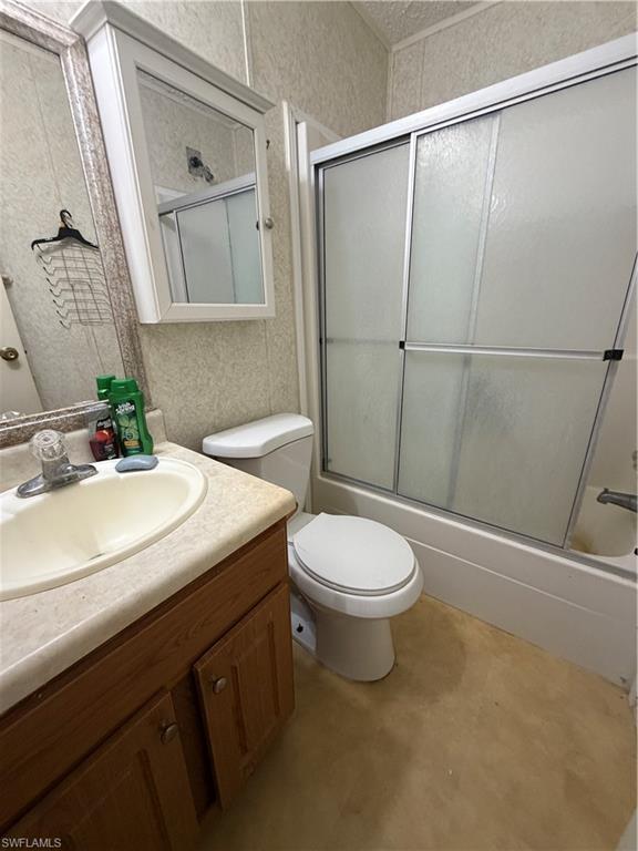 MONTURA RANCH ESTATES - Residential