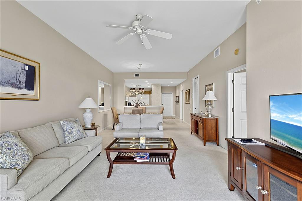 SUTTON WALK - Residential