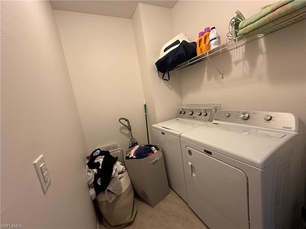 LINDSFORD - Residential Lease