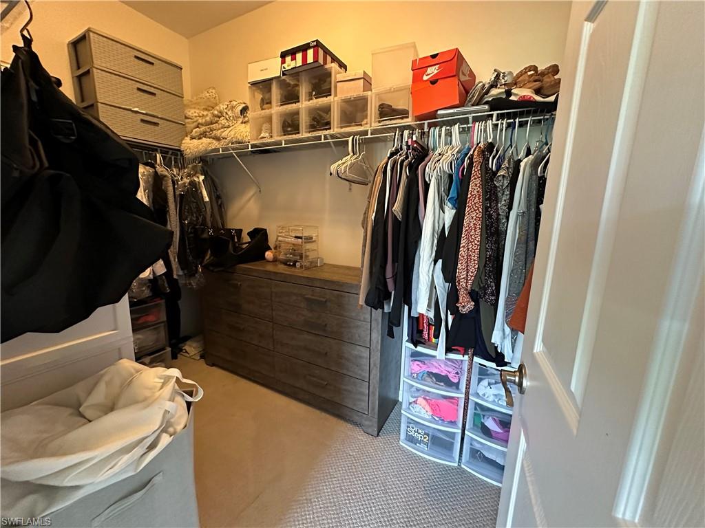 LINDSFORD - Residential Lease
