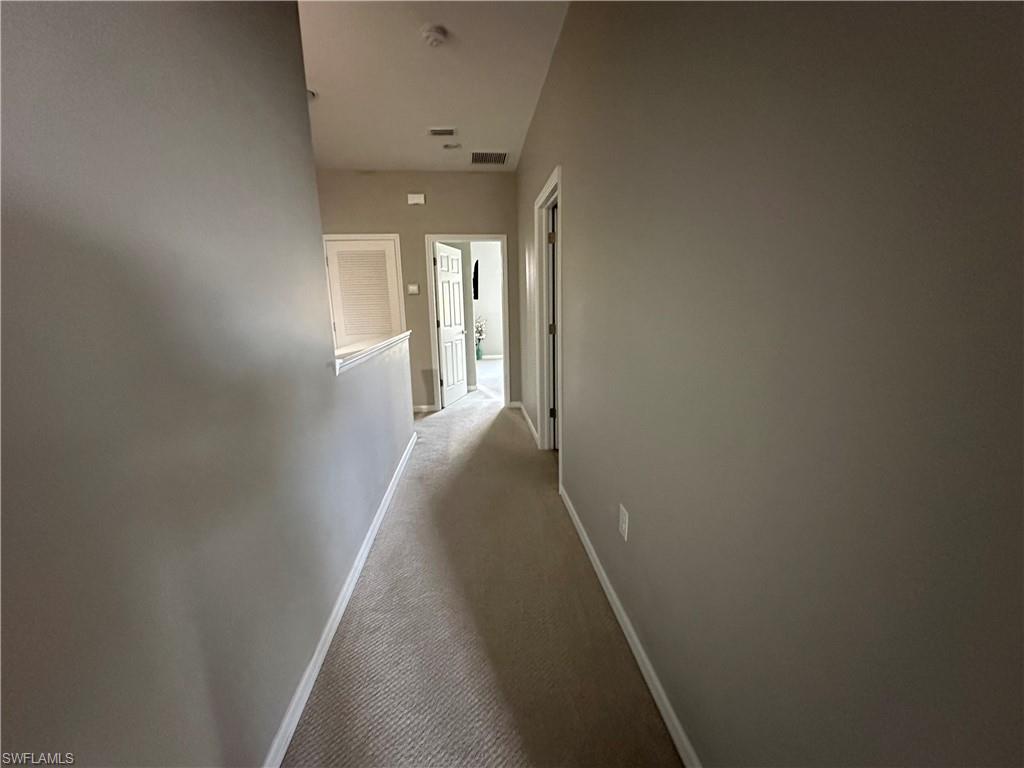 LINDSFORD - Residential Lease