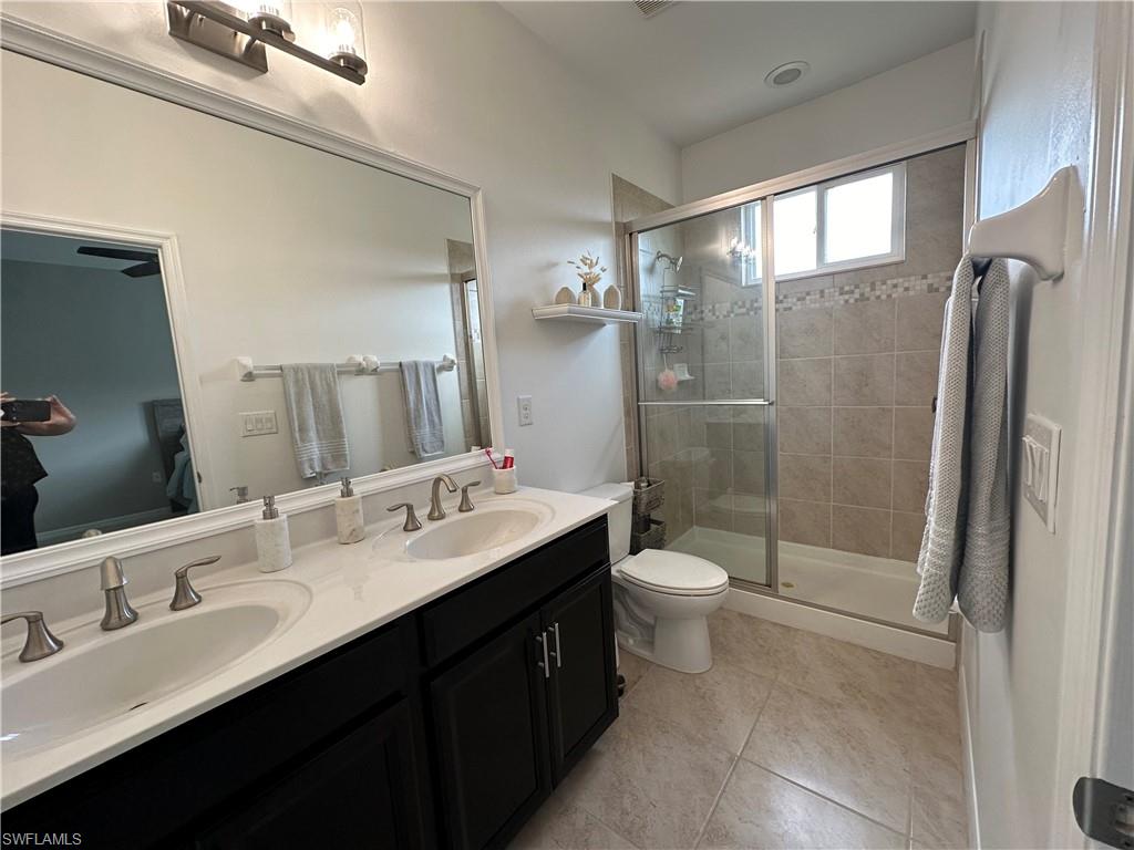 LINDSFORD - Residential Lease