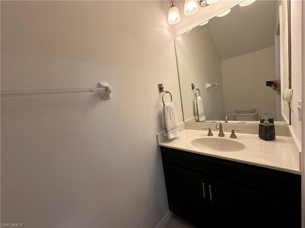 LINDSFORD - Residential Lease