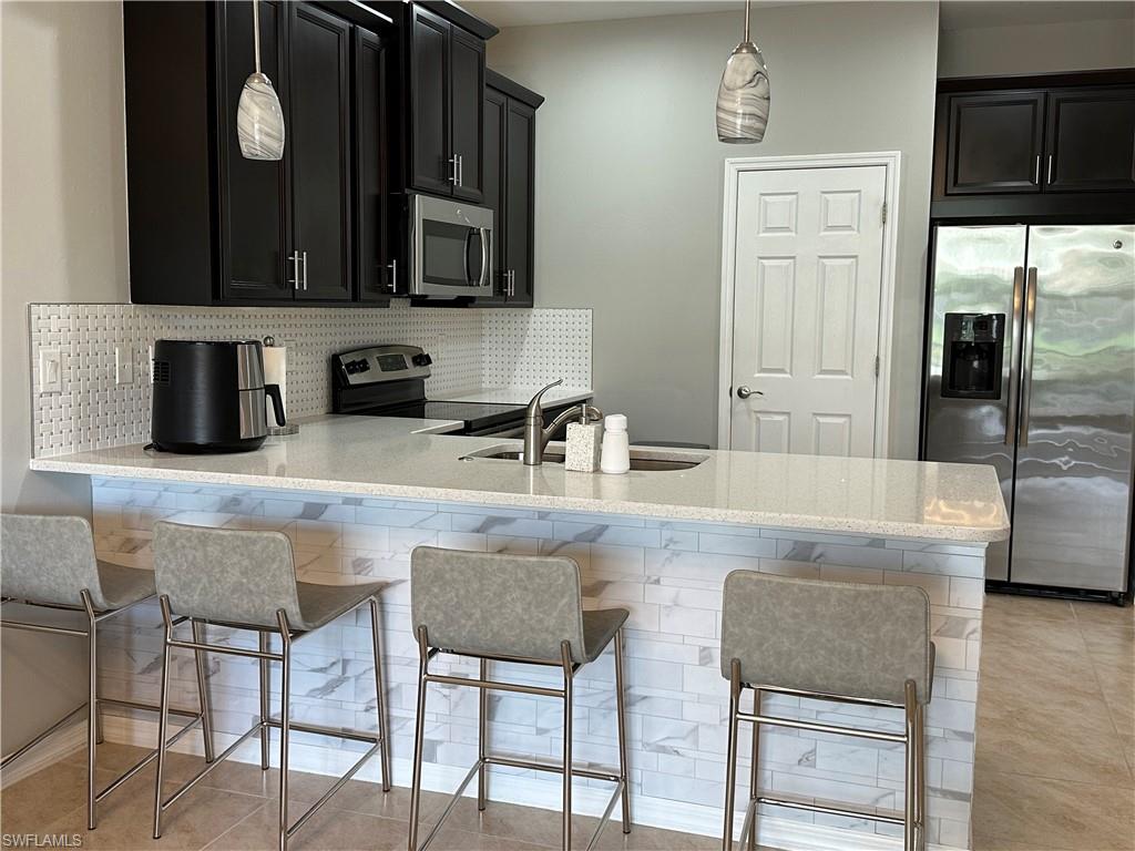 LINDSFORD - Residential Lease