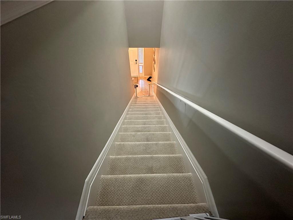 LINDSFORD - Residential Lease