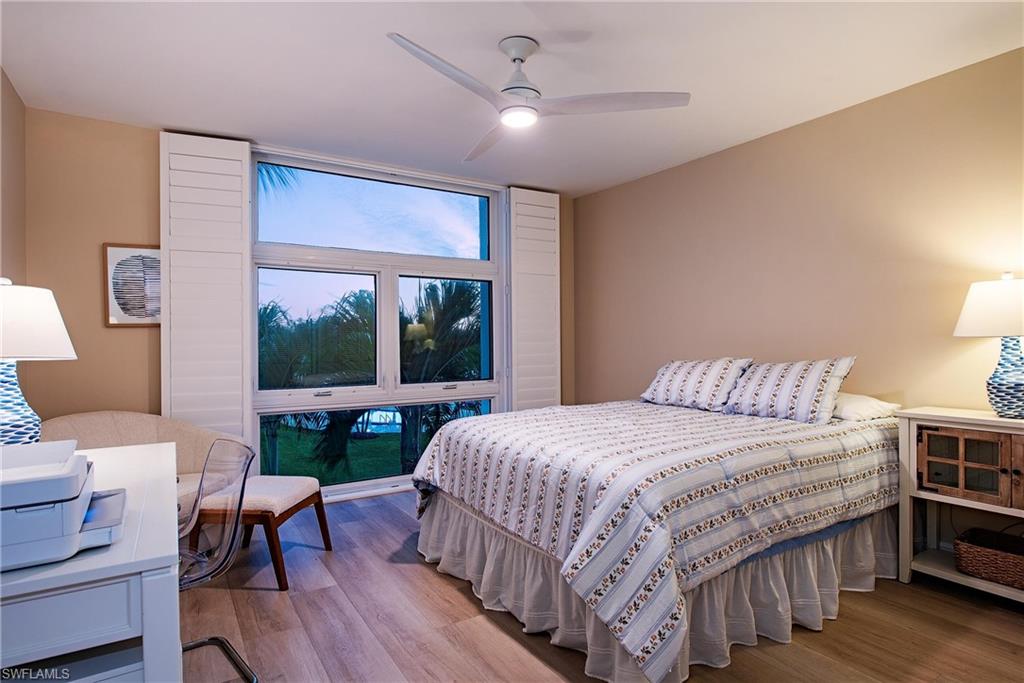 COLONY GARDENS - Residential