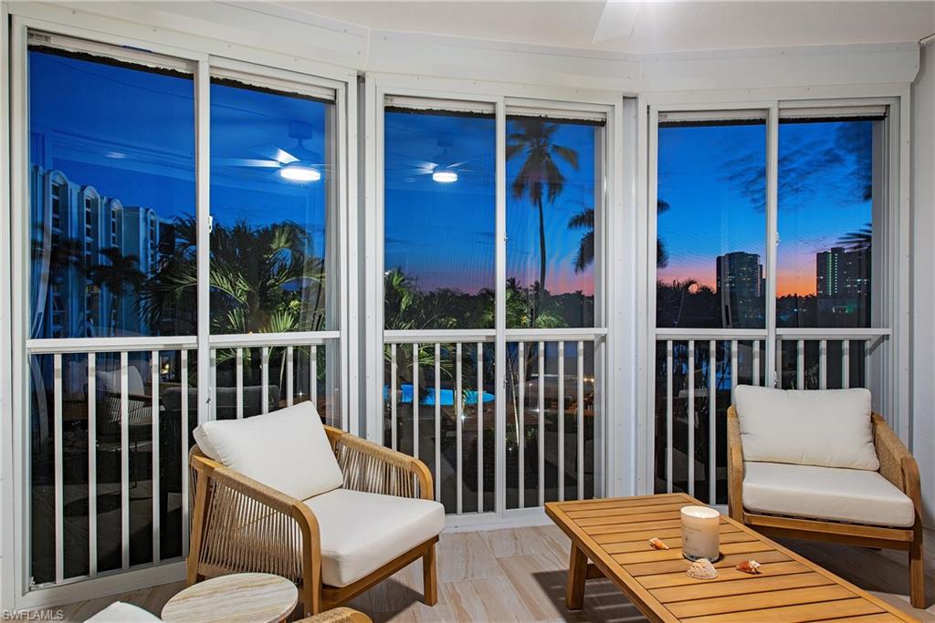 COLONY GARDENS - Residential