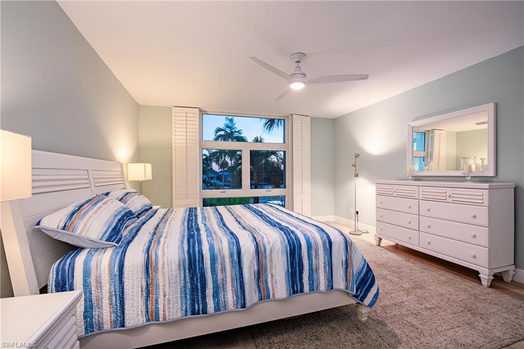 COLONY GARDENS - Residential