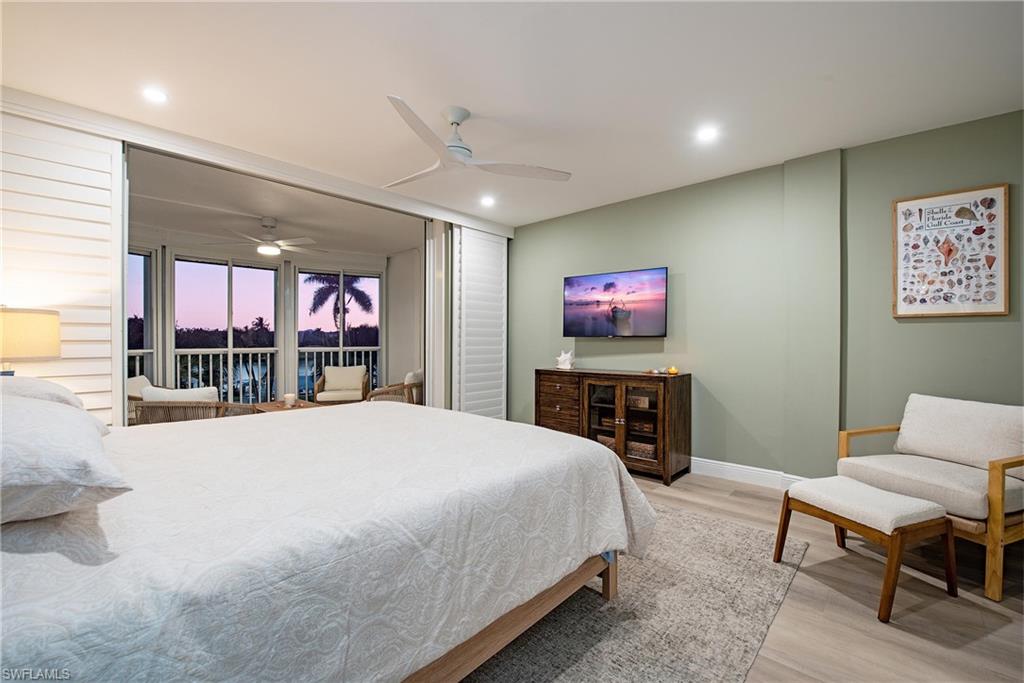 COLONY GARDENS - Residential