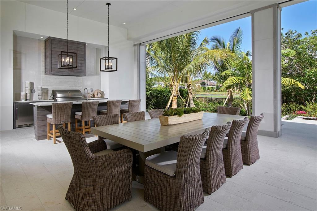 ESTUARY AT GREY OAKS - Residential