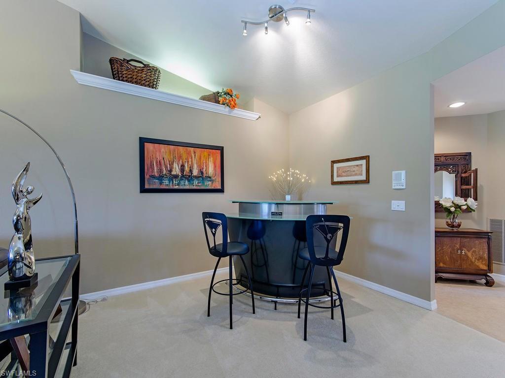 PINNACLE - Residential