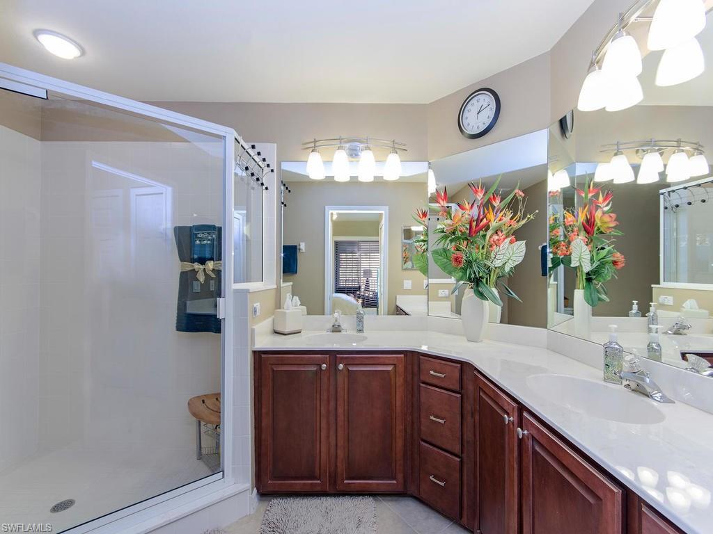 PINNACLE - Residential