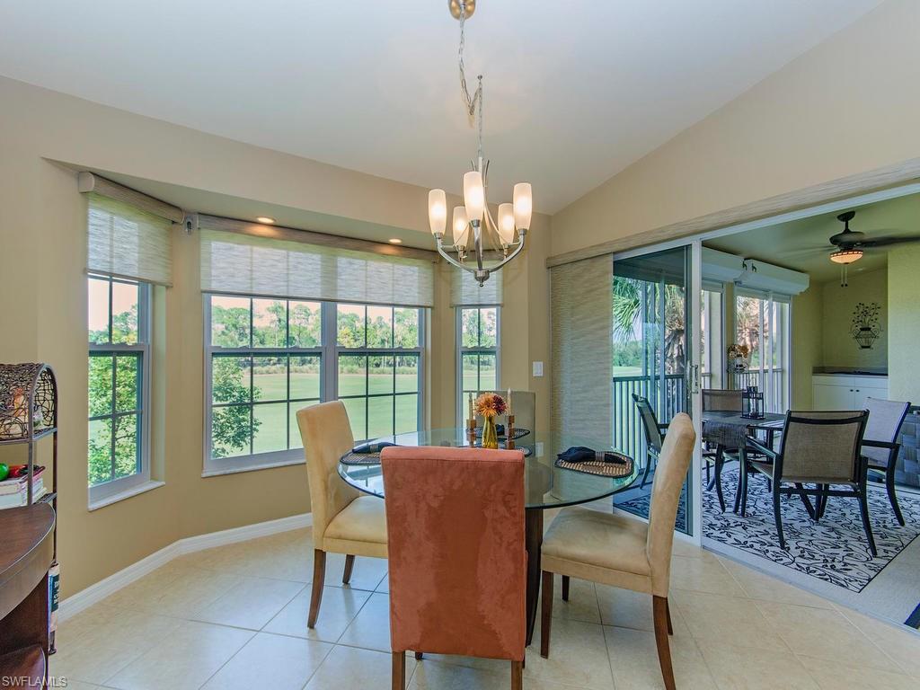 PINNACLE - Residential