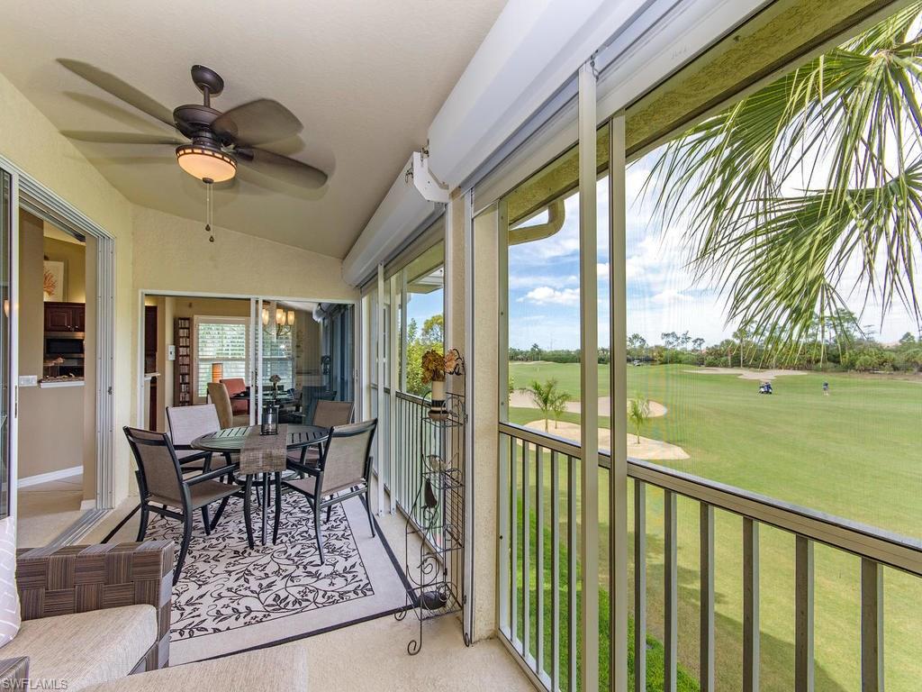 PINNACLE - Residential