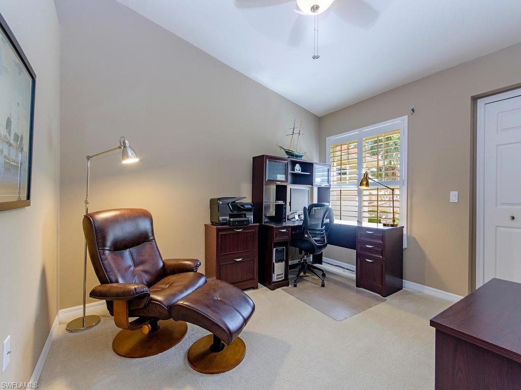 PINNACLE - Residential