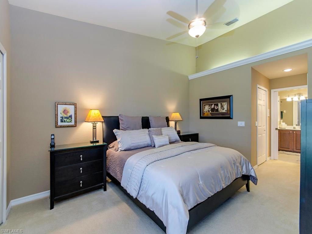 PINNACLE - Residential