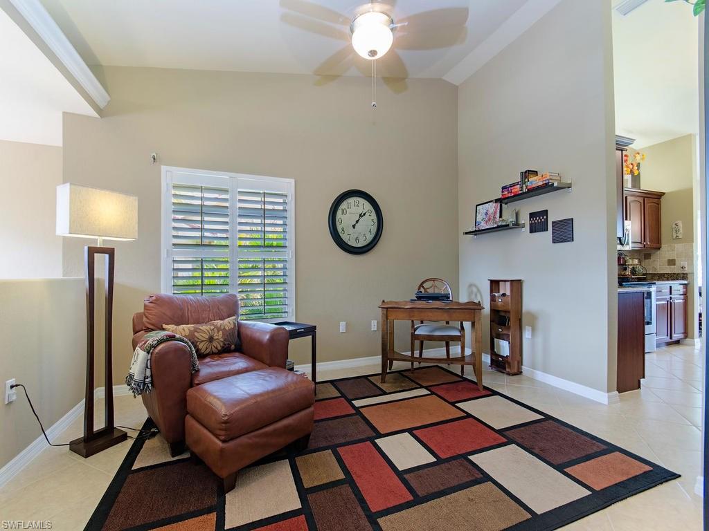 PINNACLE - Residential