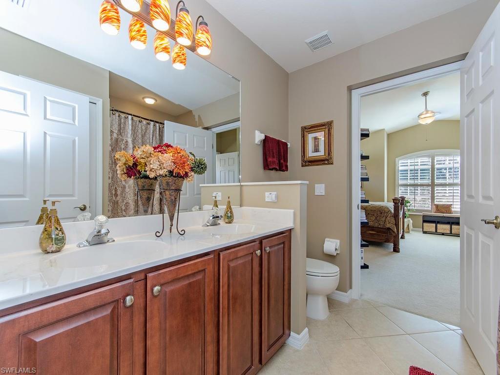PINNACLE - Residential
