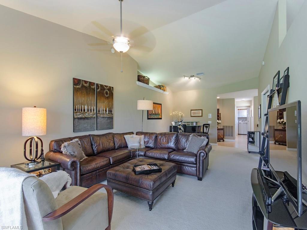PINNACLE - Residential
