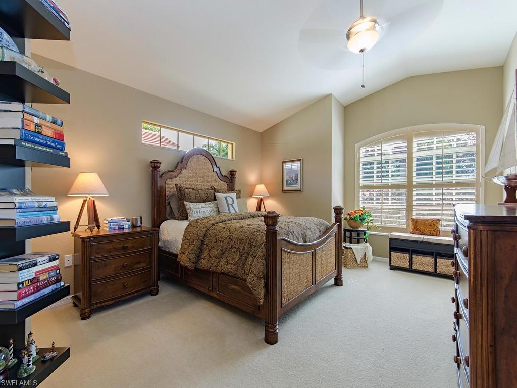 PINNACLE - Residential