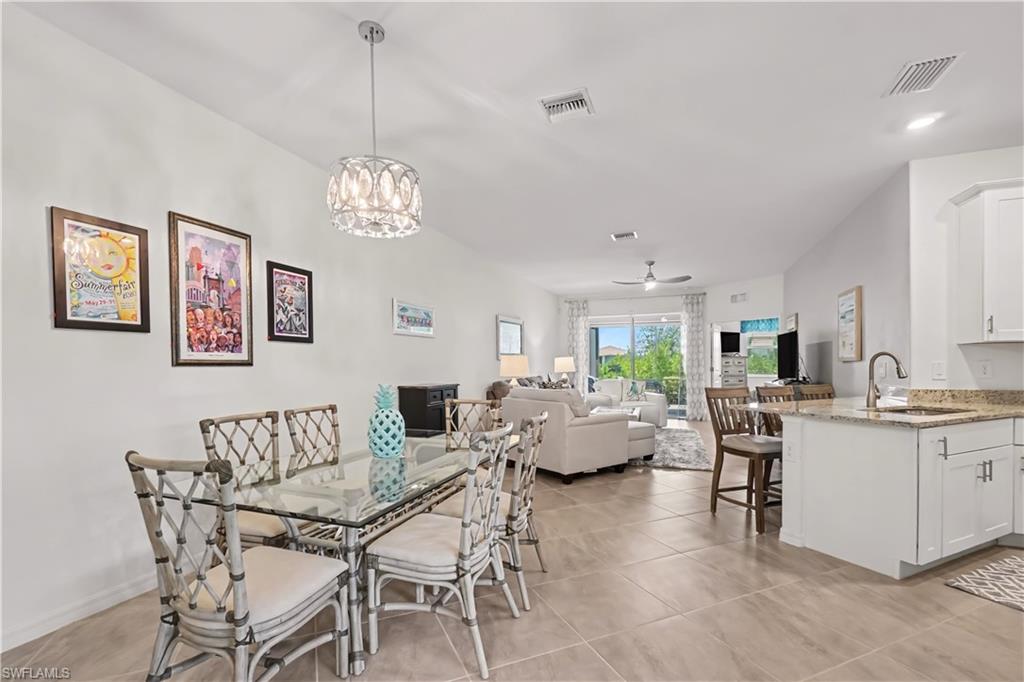 TRAILS EDGE - Residential
