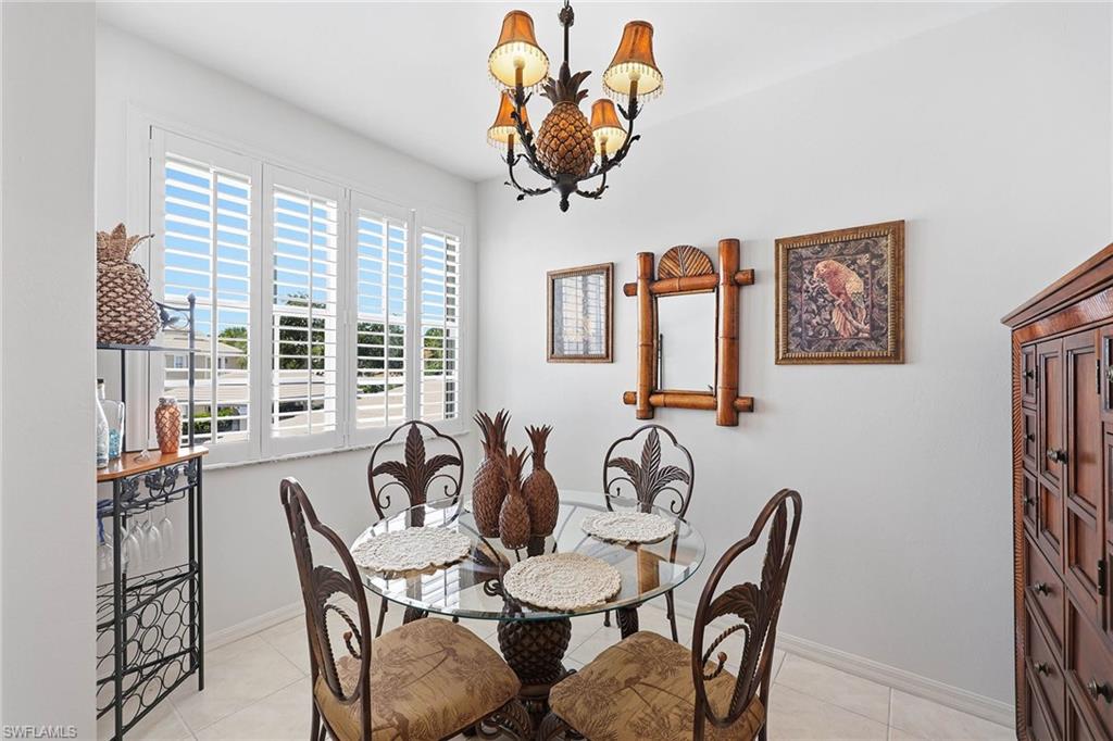 EAGLE COVE - Residential Lease