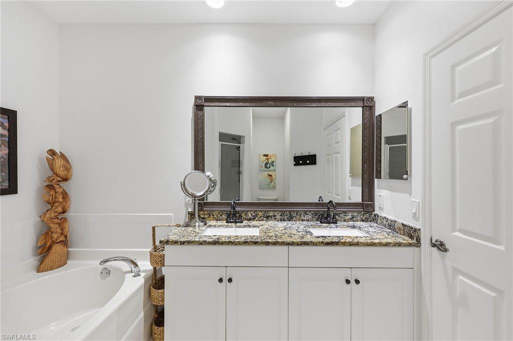 EAGLE COVE - Residential Lease