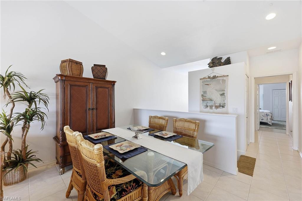 EAGLE COVE - Residential Lease