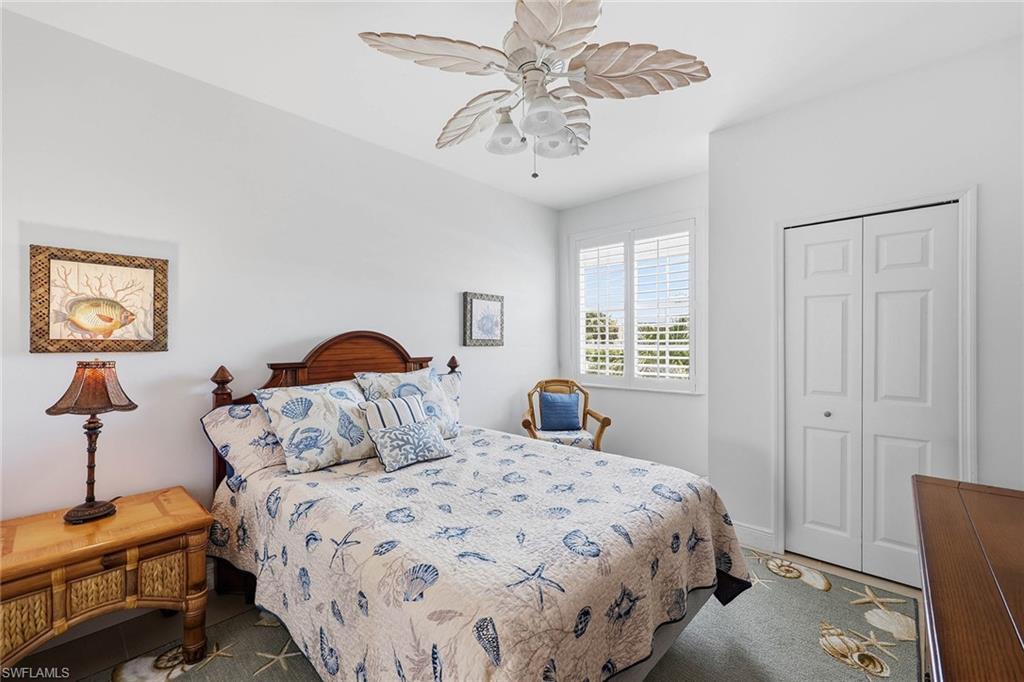 EAGLE COVE - Residential Lease