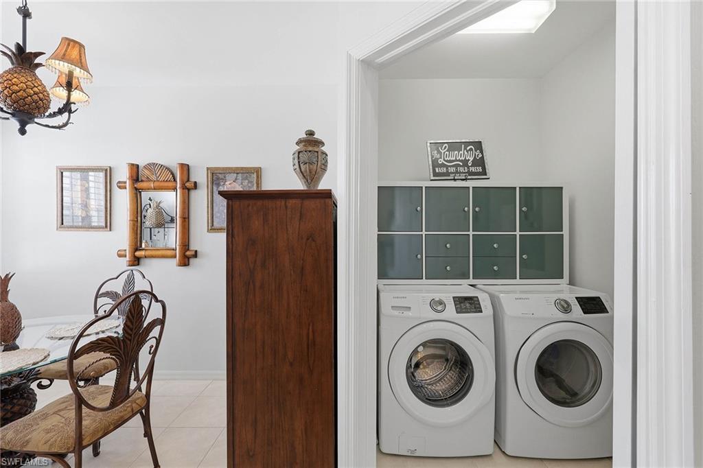 EAGLE COVE - Residential Lease