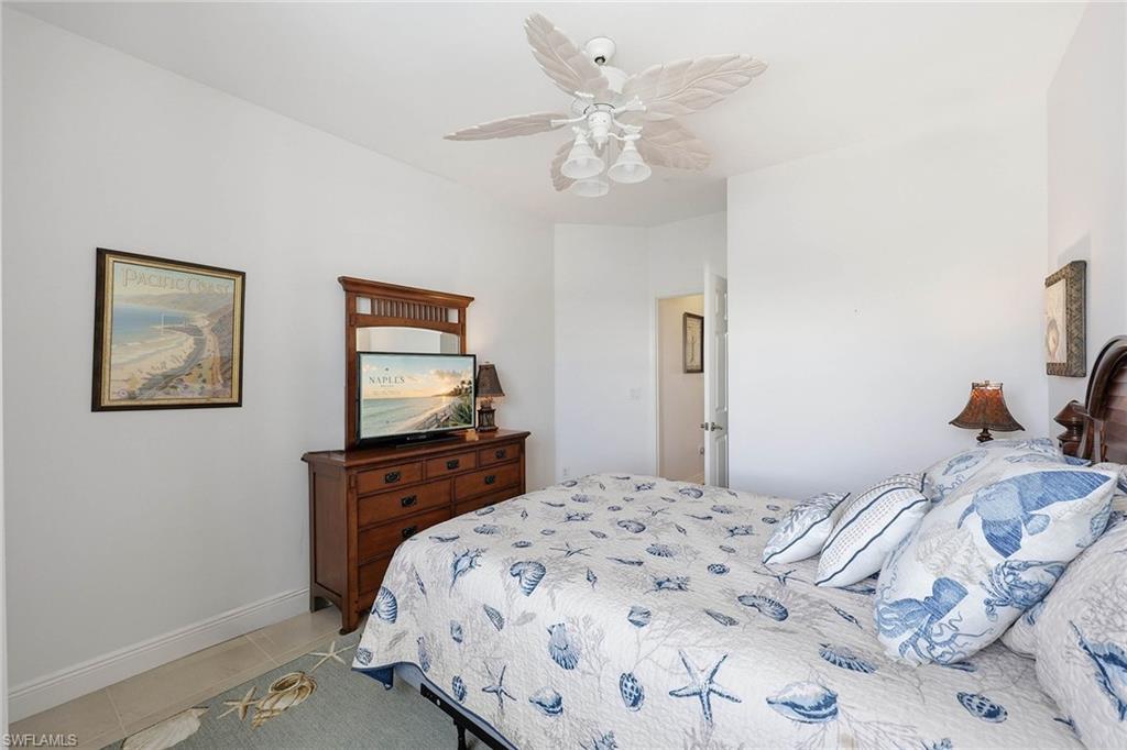 EAGLE COVE - Residential Lease
