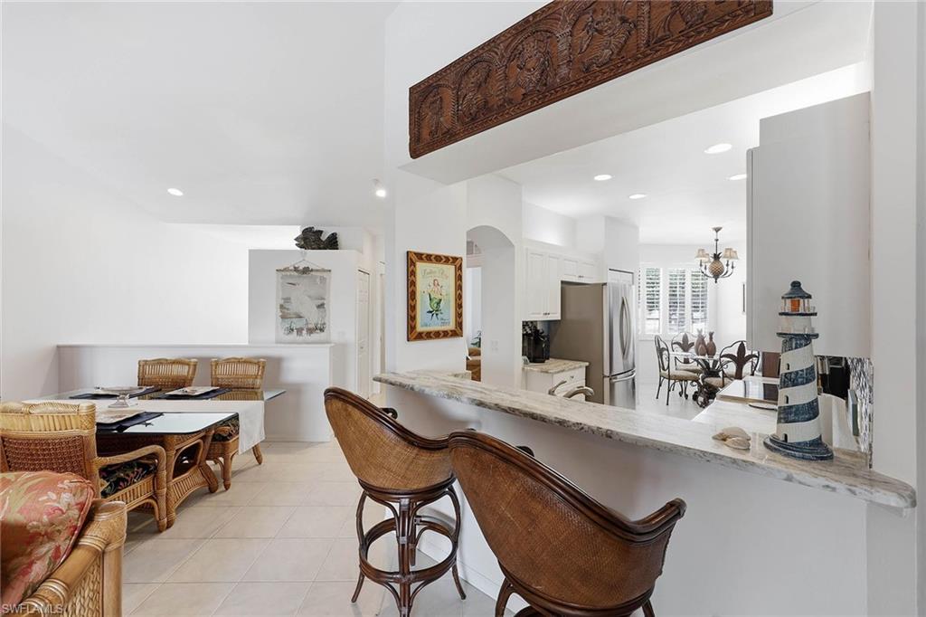 EAGLE COVE - Residential Lease