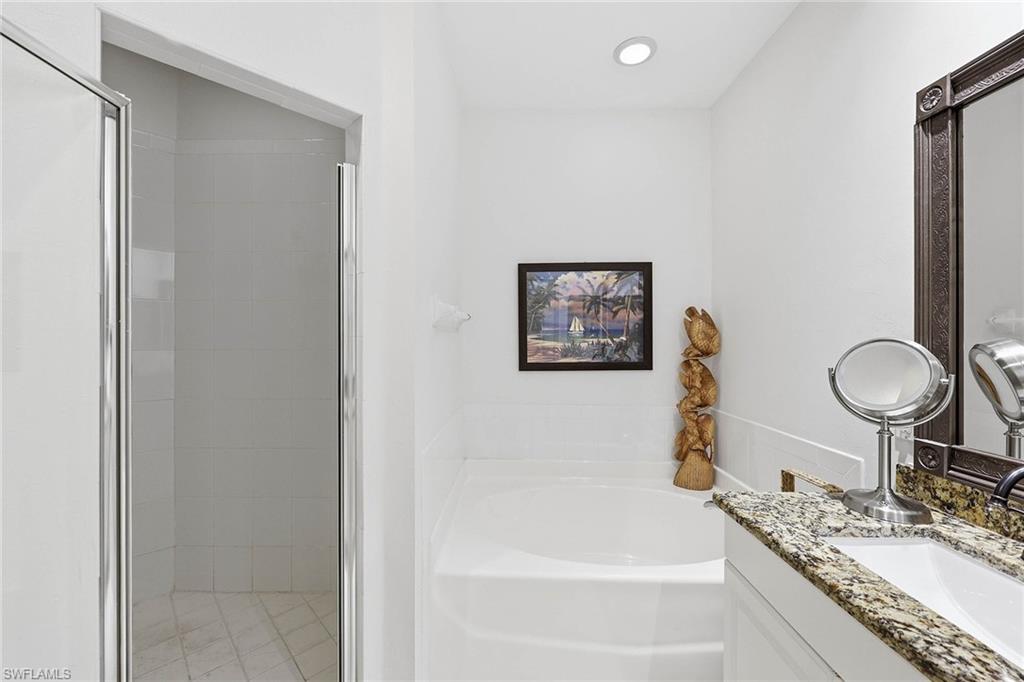EAGLE COVE - Residential Lease