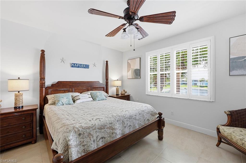 EAGLE COVE - Residential Lease