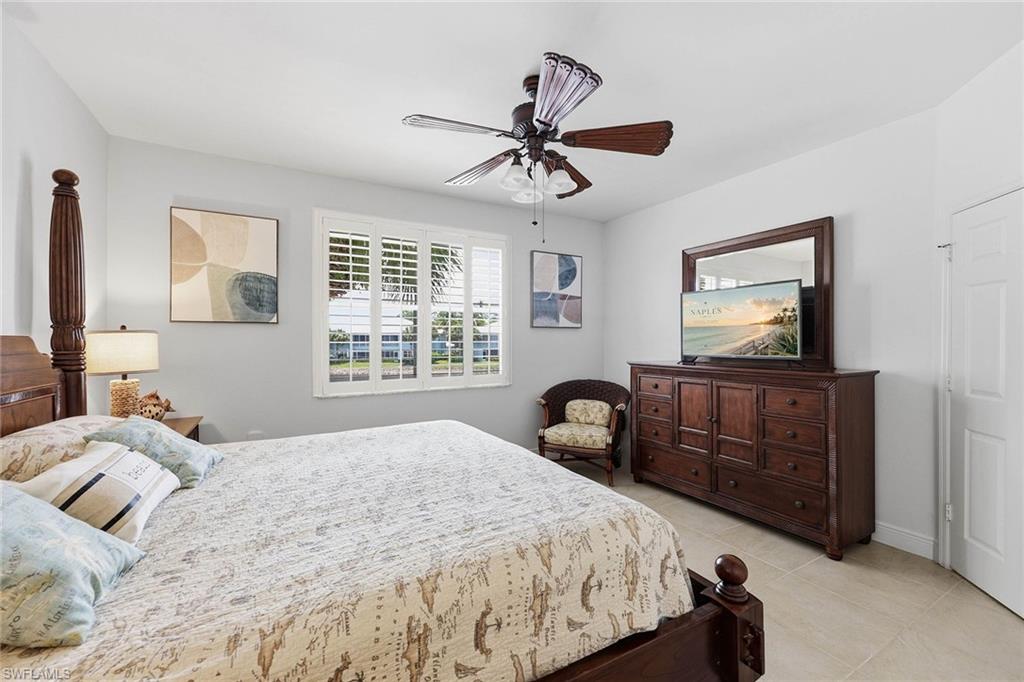 EAGLE COVE - Residential Lease
