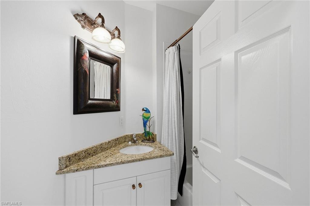 EAGLE COVE - Residential Lease