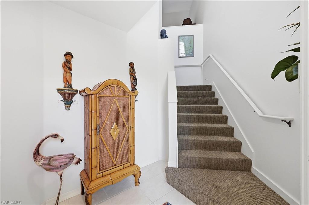 EAGLE COVE - Residential Lease