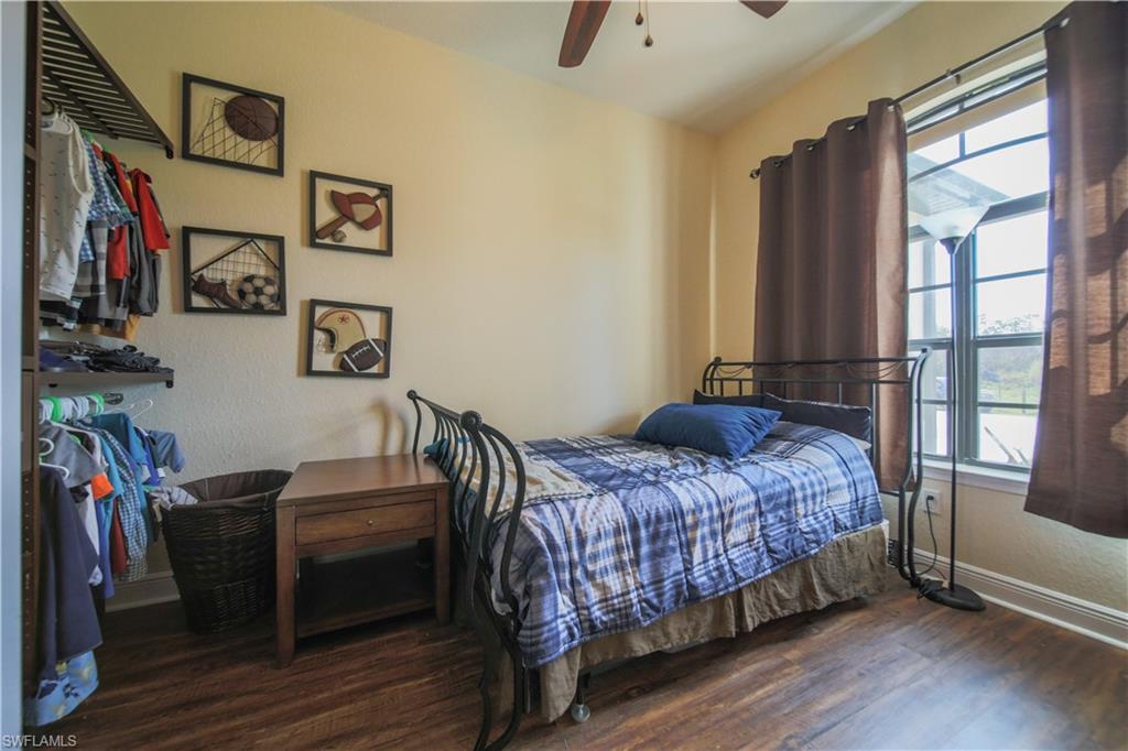 NOT APPLICABLE - Residential