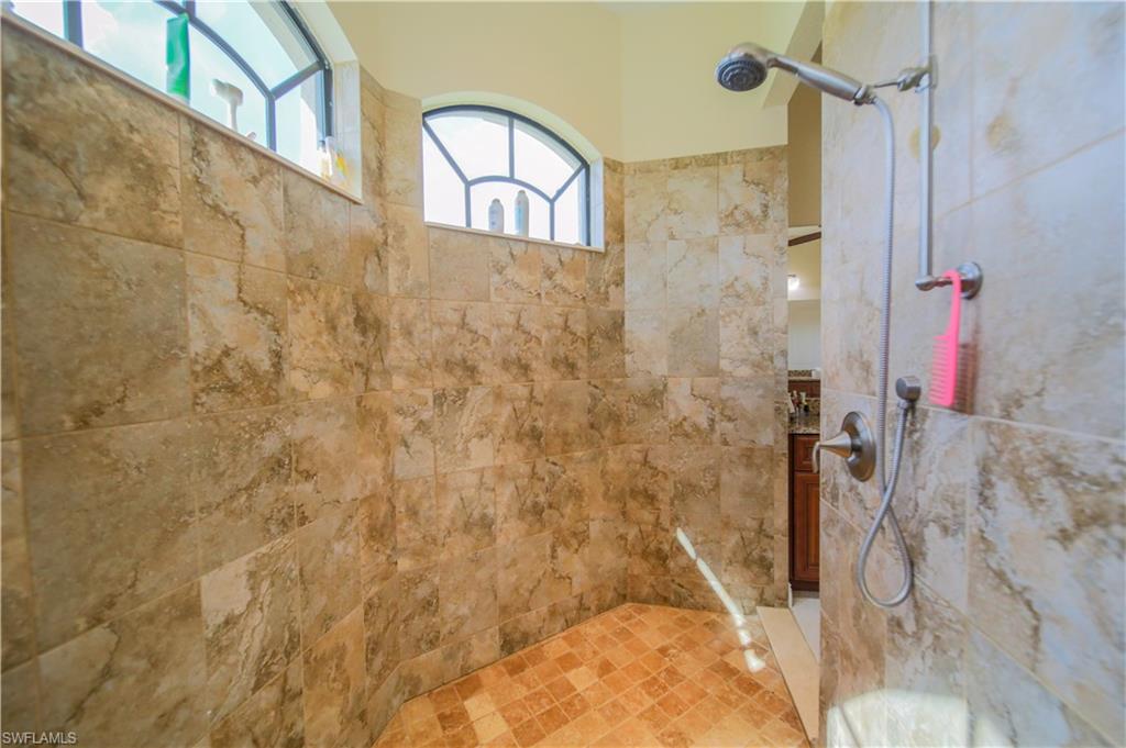 NOT APPLICABLE - Residential