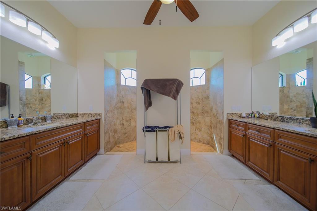 NOT APPLICABLE - Residential